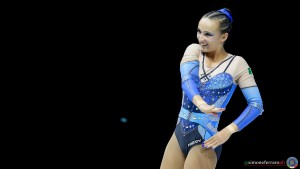 jun iw ita 3 cherubini guenda sfe00230 simone ferraro ph